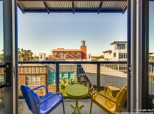 1331 S Flores St SUITE 308, San Antonio, TX 78204