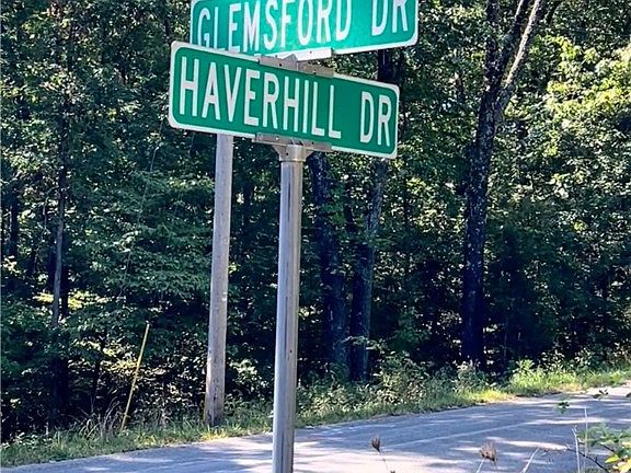 3rd image of 43 Glemsford Dr #43