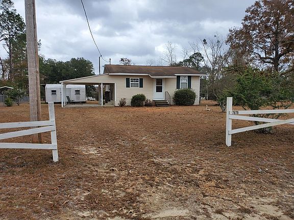 2nd image of 7879 Holly Ln
