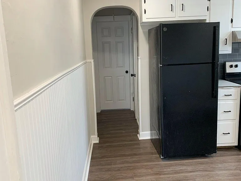 22 Glaser Ave — Photo 3