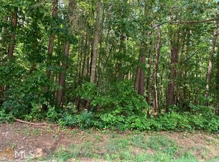 3361 Burton Mill Rd, Gainesville, GA 30507