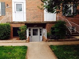 1st image of 14427 Cool Oak Ln #43-A