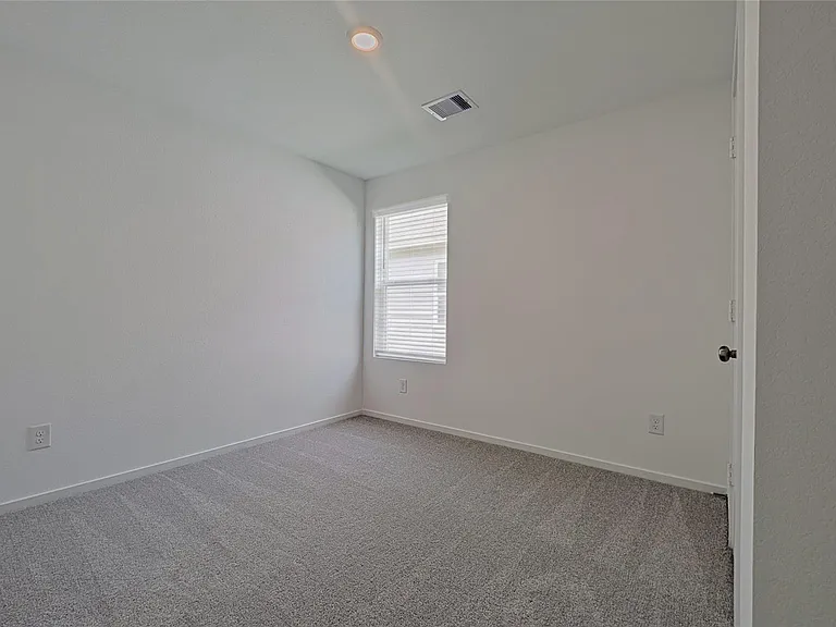 21518 Willow River Canyon Ln — Photo 23