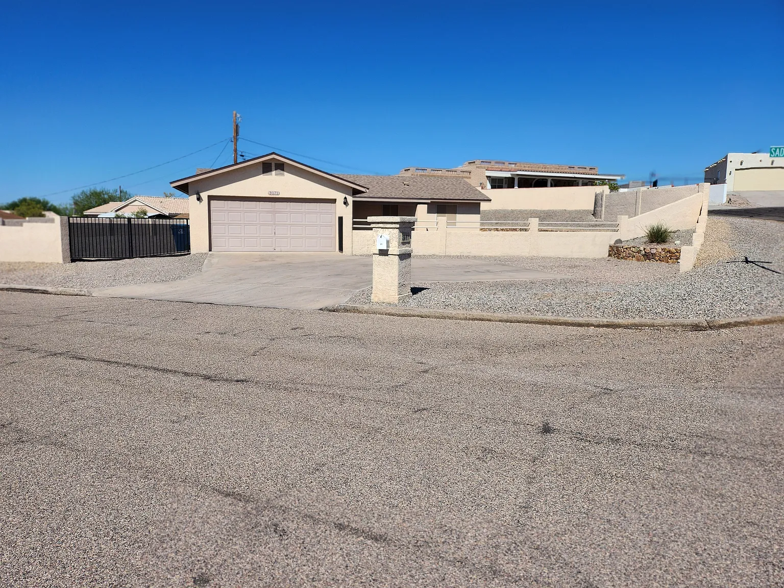 2 bed, 1176 sqft, $1,800 — Photo 1