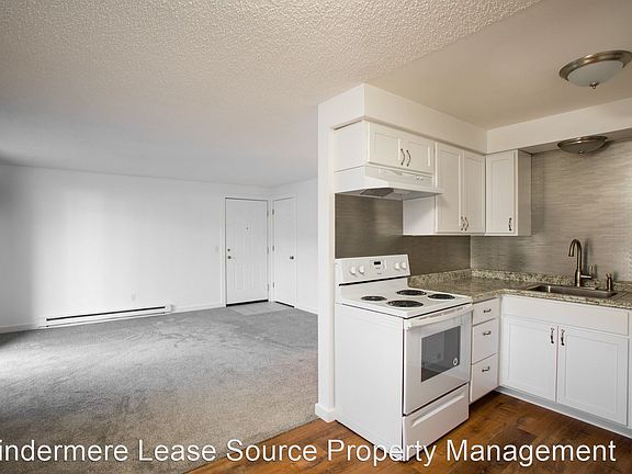 4th image of 13208 E Skyview Ave APT A