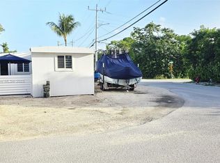 96 Avenue B #0, Key Largo, FL 33037