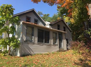 68 State Route 143, Westerlo, NY 12193