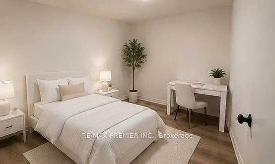 2 bed, $1,800 — Photo 3