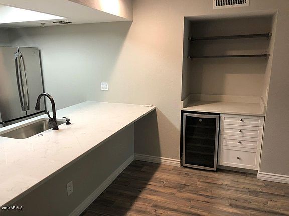 4th image of 7777 Main St Unit 121