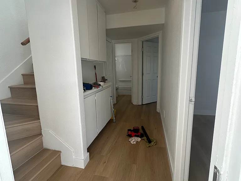 4243 Arroyo Vista Way #327 — Photo 4