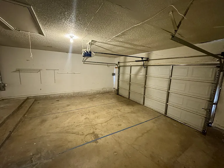 7206 Smokey Hill Rd — Photo 10