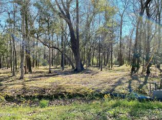 511 Evelyn St, Abbeville, LA 70510