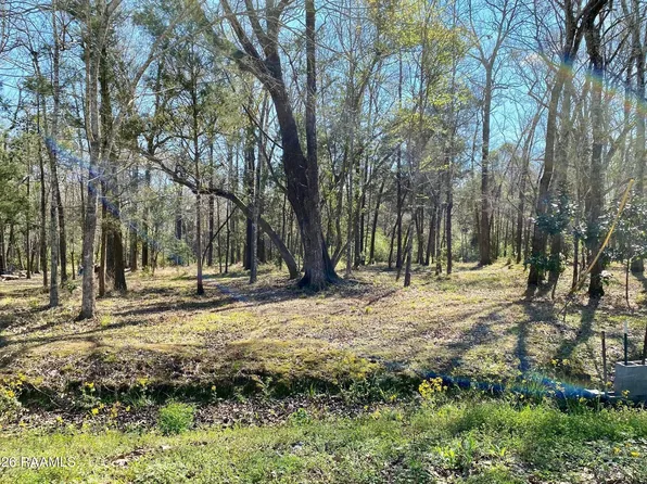 511 Evelyn St, Abbeville, LA 70510