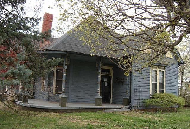 1st image of this home