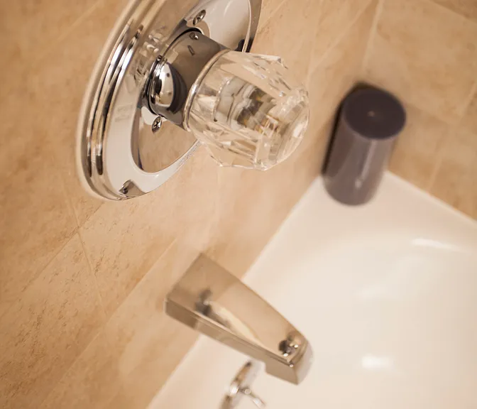 SDK Lodi Apartments — Photo 17