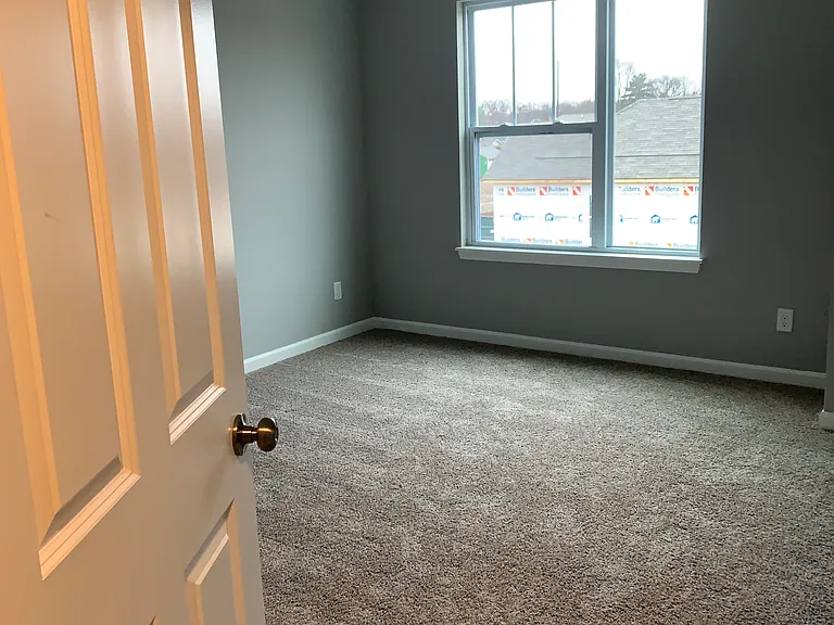 3105 Bolton Square Blvd — Photo 24