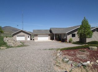 39 Melanie Dr, Salmon, ID 83467