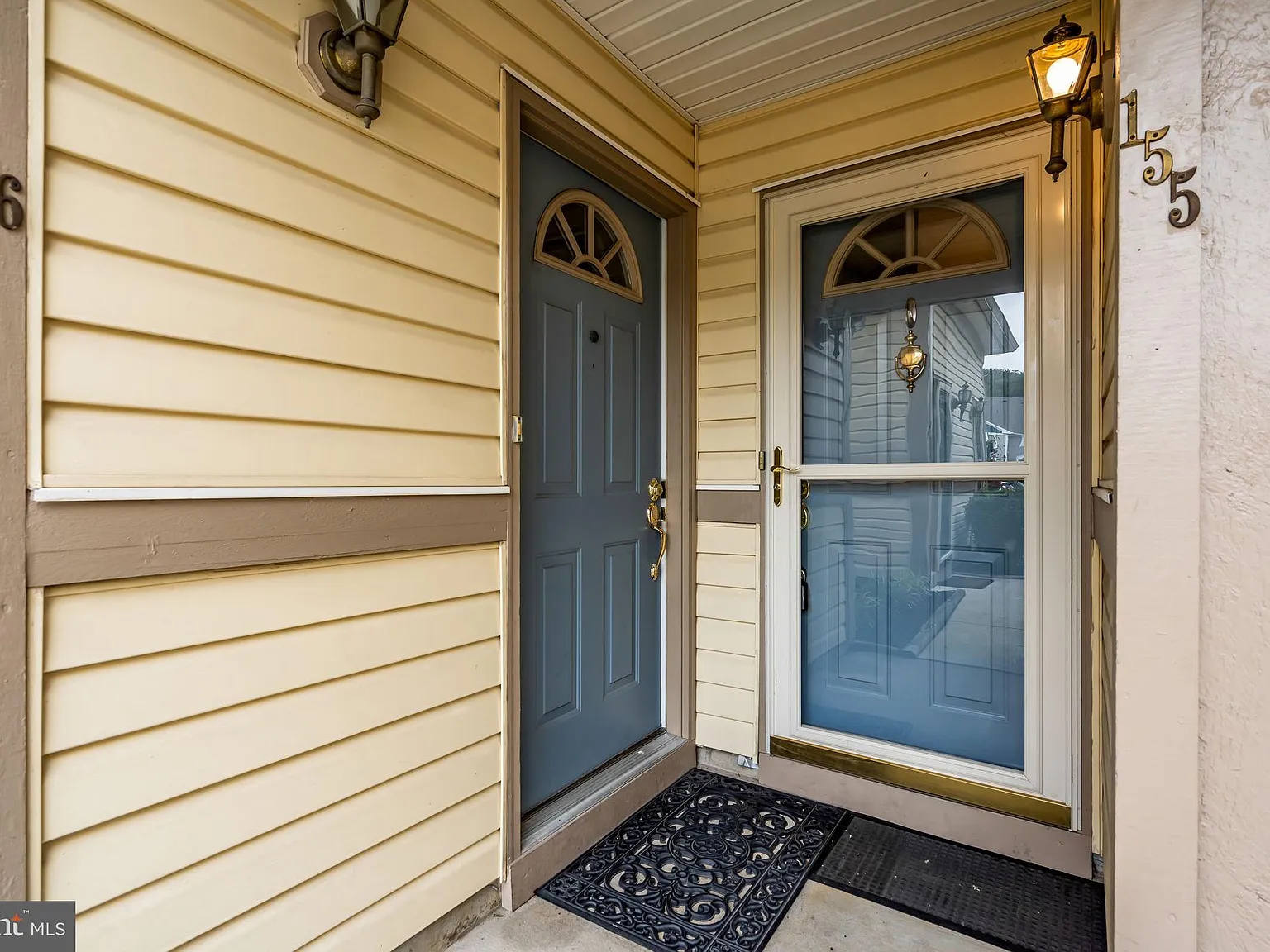 2 bed, 2.0 bath, 1141 sqft, $2,250 — Photo 3