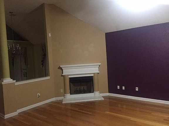 4th image of 3022 Newtons Crest Cir