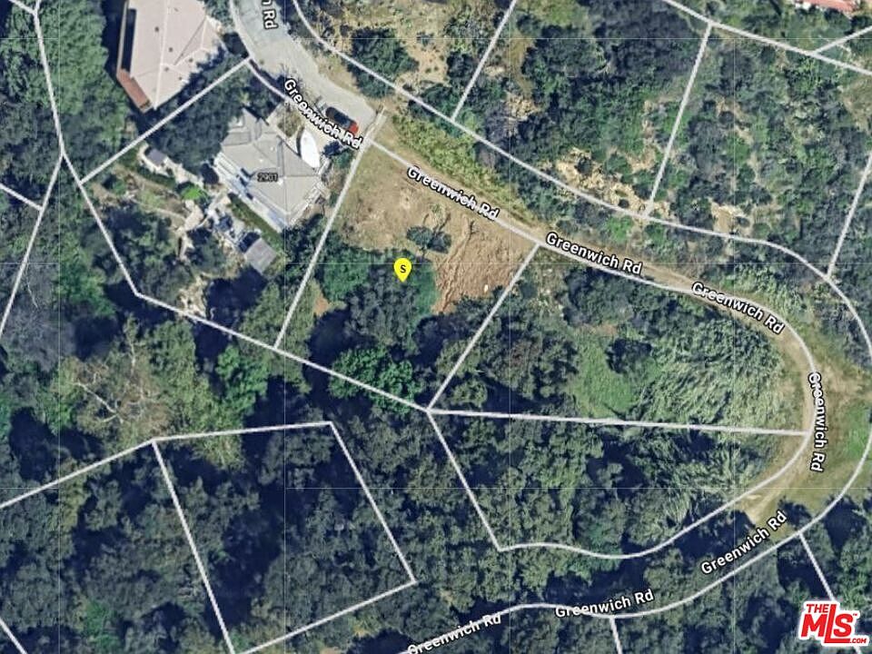 1st image of 2897 Greenwich Rd