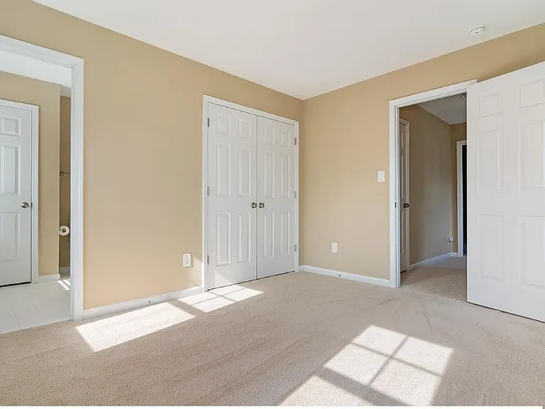 11030 David Stone Dr — Photo 22