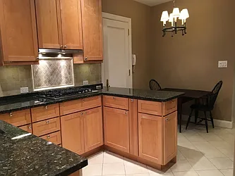 Sold by Sotheby's International Realty
