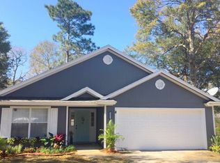 12511 Fallohide Ln, Jacksonville, FL 32225