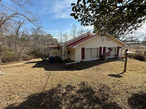 2nd image of 4940 Freewill Rd