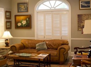 3112 Canty St #2D, Pascagoula, MS 39567