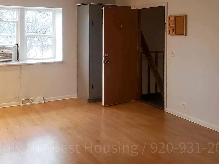 585 Edgewood Dr #3 — Photo 7