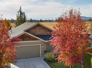 1133 NW 22nd Pl, Redmond, OR 97756