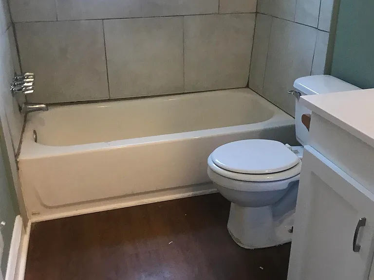 3604 Traveler Ln — Photo 14