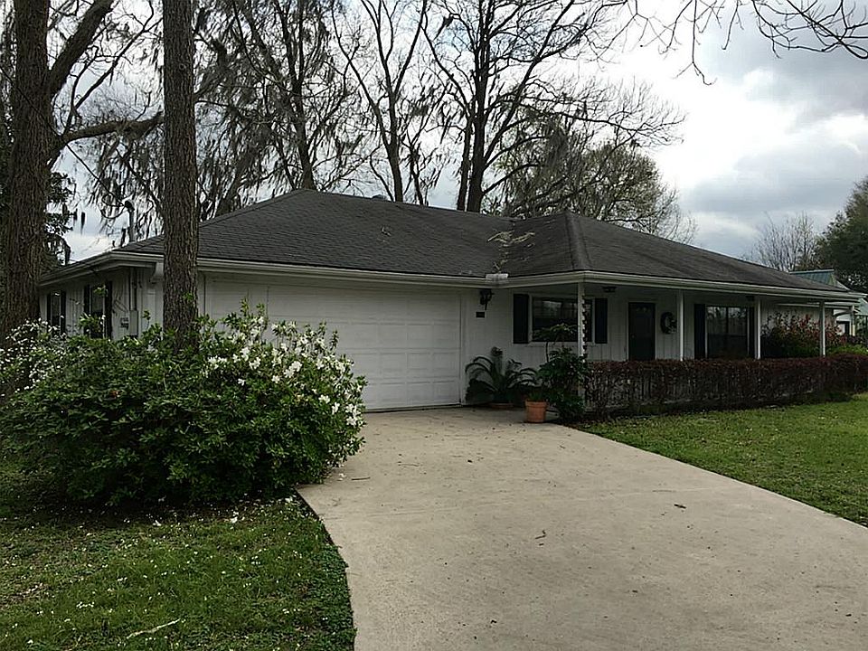 1st image of 1654 E Taylor Lake Cir
