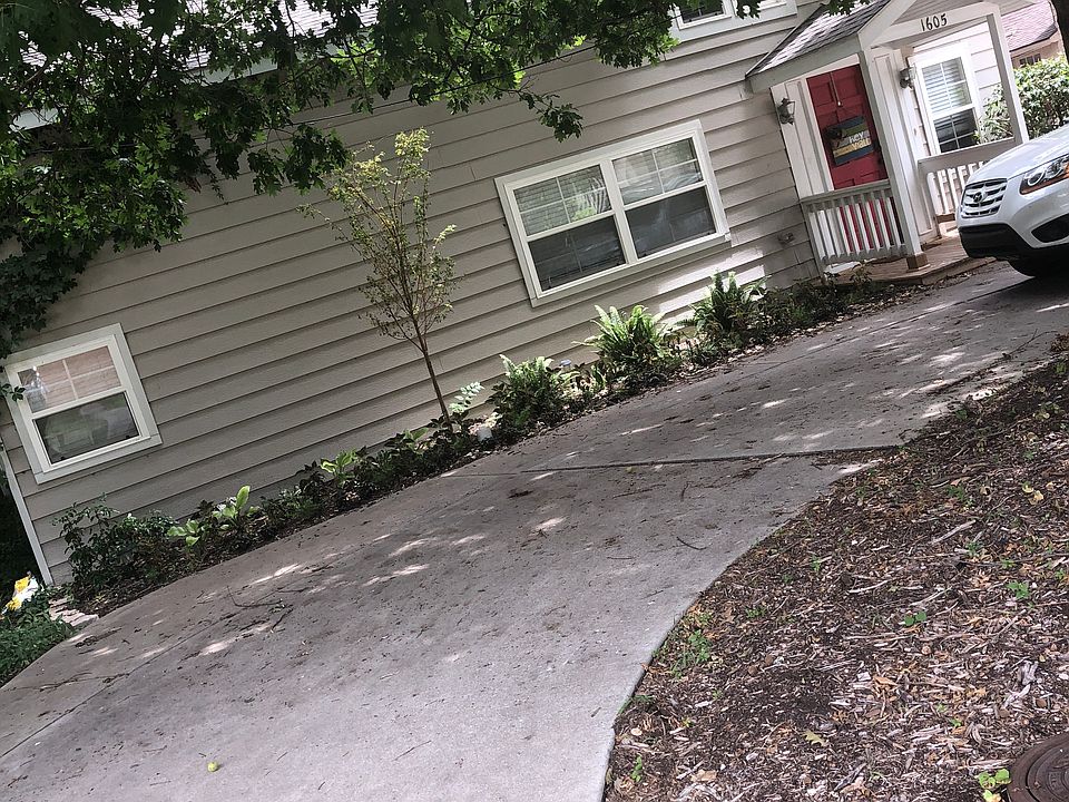 1st image of 1605 Oklahoma Ave