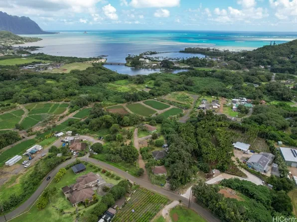 47-459 & 47 459a Mapele Rd, Kaneohe, HI 96744