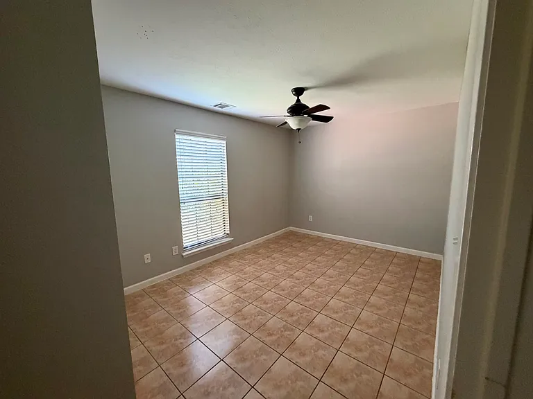 6311 Twinhill Dr — Photo 16