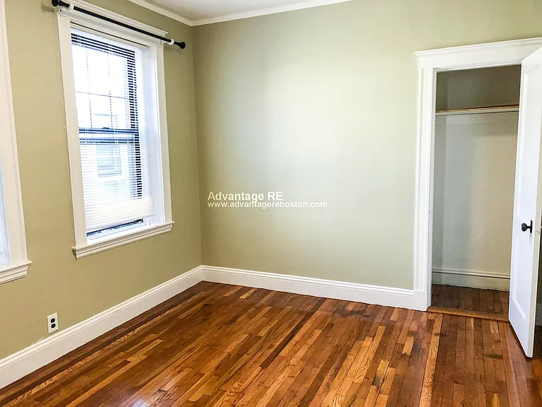311 Allston St #12 — Photo 20