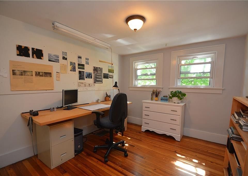 1st image of 57 Croydon Rd