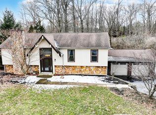 575 Pepper Ridge Rd, Cincinnati, OH 45244