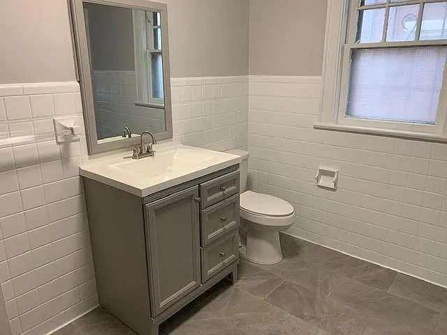 810 Kimball Pl #A — Photo 9