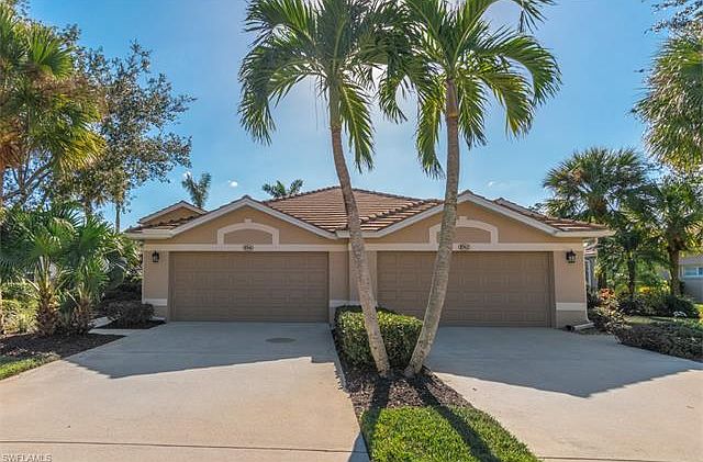 1st image of 8766 Naples Heritage Dr. #E-23
