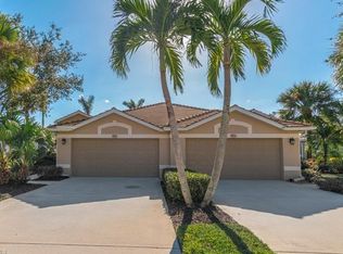 8766 Naples Heritage Dr. #E-23, Naples, FL 34112
