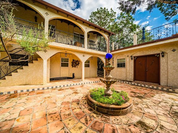 Homes For Sale Under 300k In Kerrville Tx Zillow