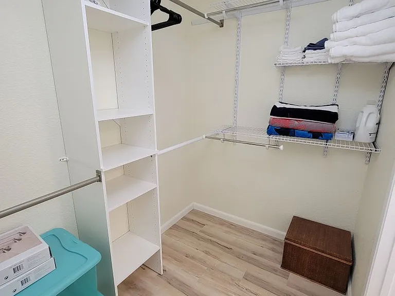 140 Uwapo Rd #28-104 — Photo 14