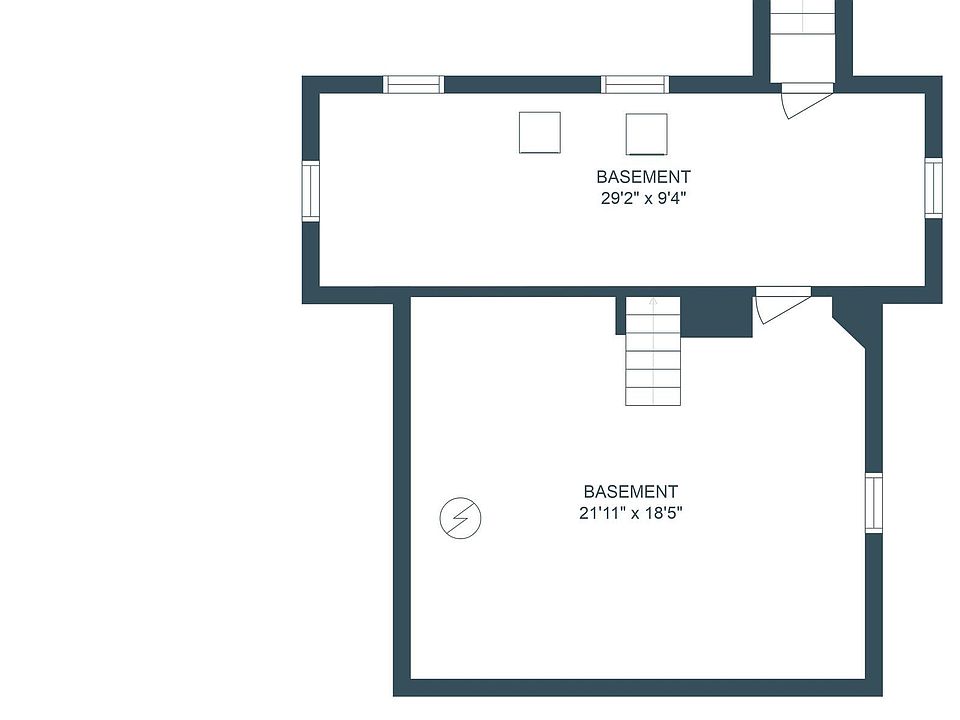 1928 Stoverstown Rd, Spring Grove, PA 17362 Zillow