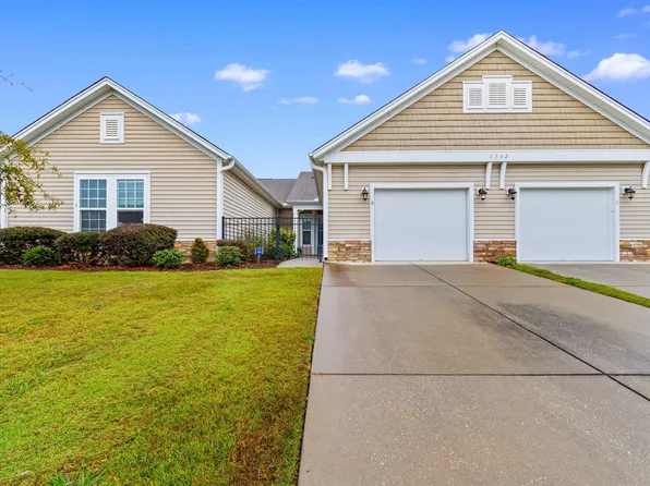 1562 Palmina Loop #B, Myrtle Beach, SC 29588