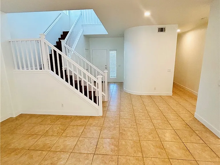32561 Del Zura — Photo 17