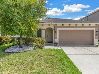 11405 Quiet Forest Dr, Tampa, FL, 33635