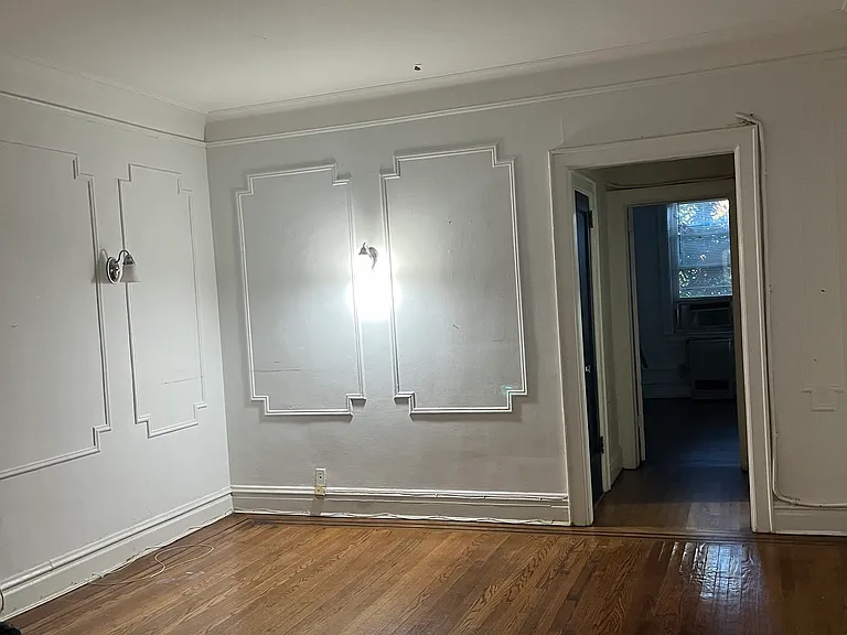 Sagamore Building — Photo 29
