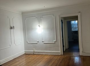 42 W Holly St APT 10, Cranford, NJ 07016